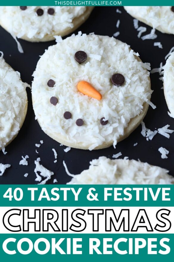 40-festive-christmas-cookies-holiday-baking